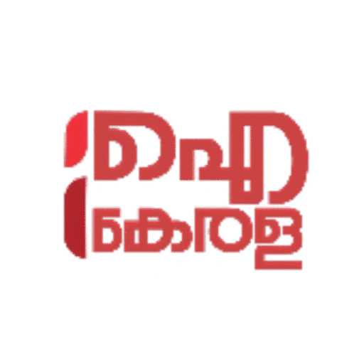 iKerala logo